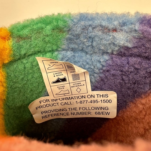 Toddler HUNTER boots - Picture 5 of 12